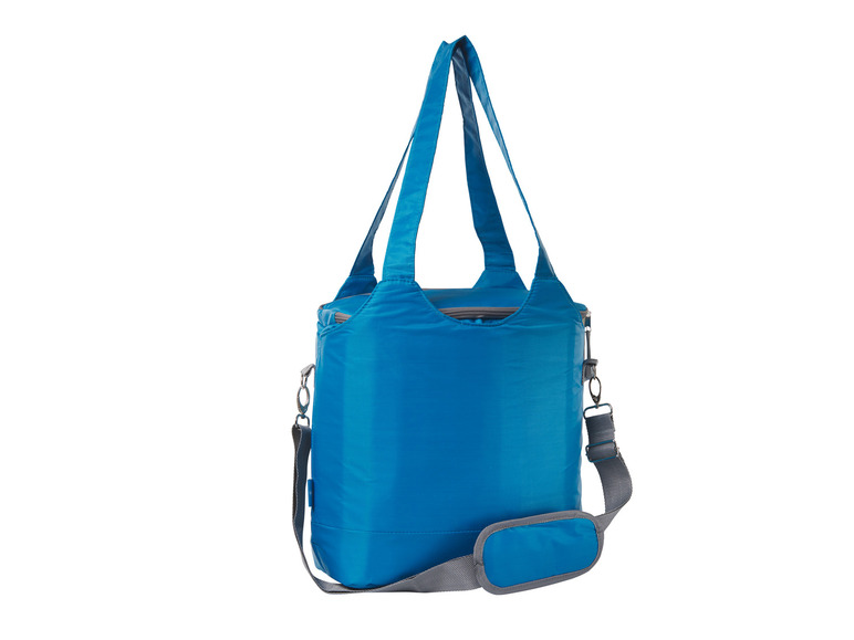 Rocktrail Kühltasche mit Schultergurt Bis zu 55% Rabatt
