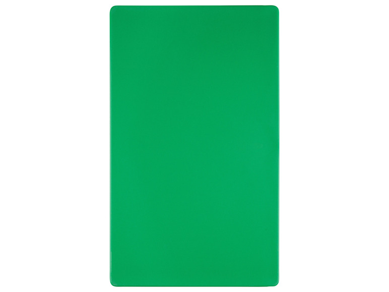 ERNESTO® Schneidebrett, 4 fach sort im Angebot