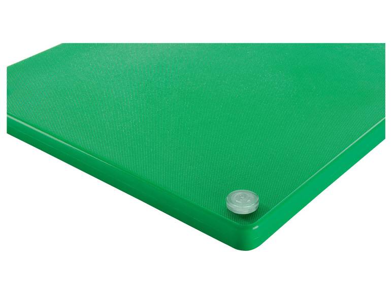 ERNESTO® Schneidebrett, 4 fach sort im Angebot