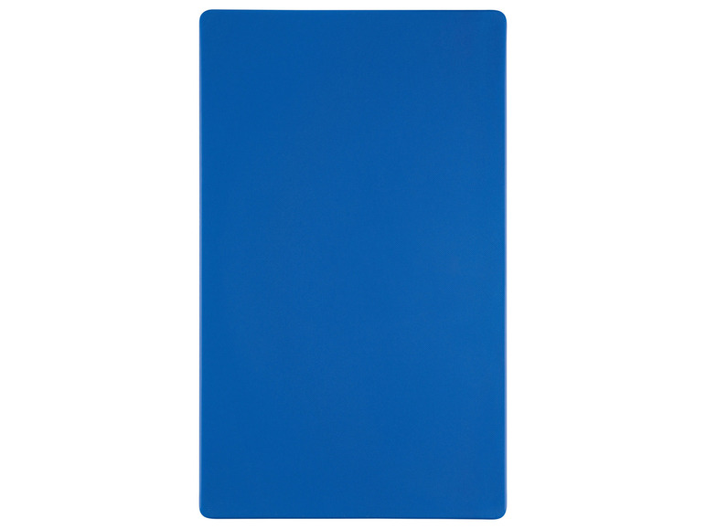 ERNESTO® Schneidebrett, 4 fach sort im Angebot