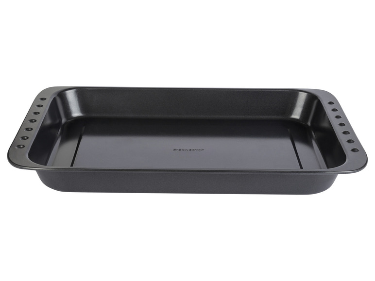 ERNESTO® Brat- und Auflaufform, 2-teilig Kostenloser Versand