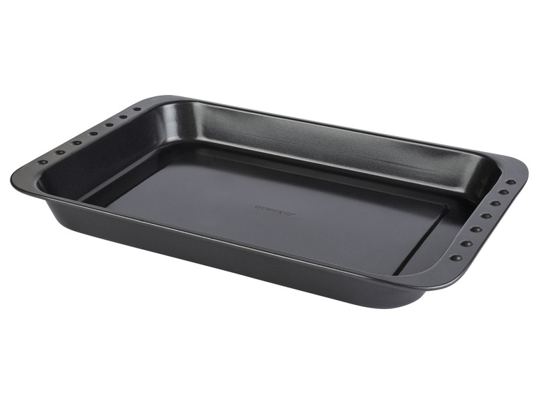ERNESTO® Brat- und Auflaufform, 2-teilig Kostenloser Versand