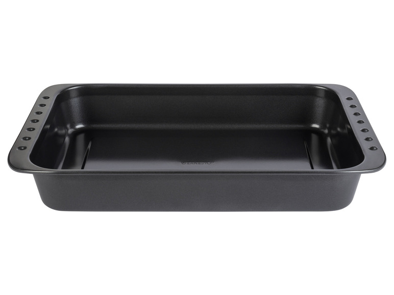ERNESTO® Brat- und Auflaufform, 2-teilig Kostenloser Versand