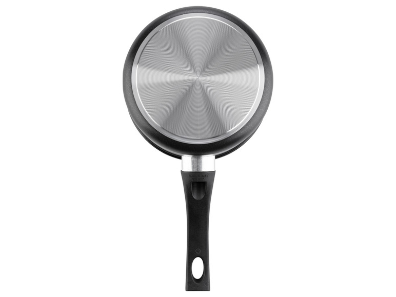 LIVARNO home Aluminium-Stielkasserolle, 16 cm Fabrik Onlineshop
