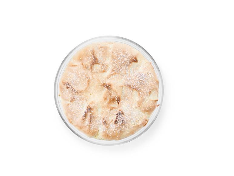 LIVARNO home Auflaufform \ Quiche- und Obstkuchenform \ Souffléform, aus Borosilikatglas Rabatt