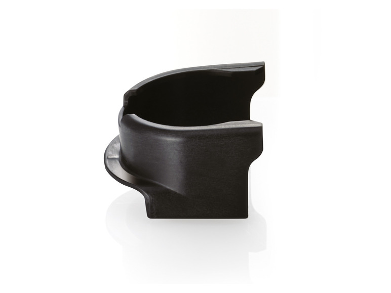 SILVERCREST® KITCHEN TOOLS Elektrische Kaffeemühle »SKKM 200 A1«, mit Kegelmahlwerk Muttertagsangebot