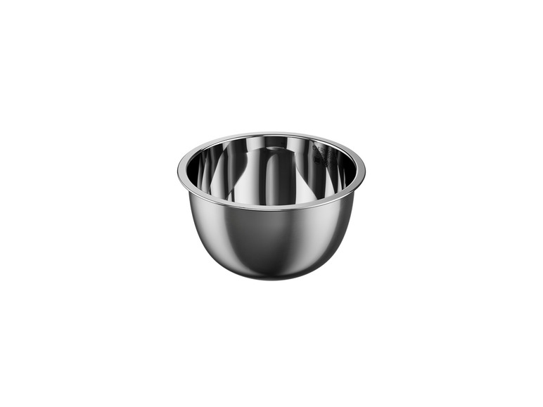 ERNESTO® Schüssel, im Set, aus Edelstahl Top Angebot