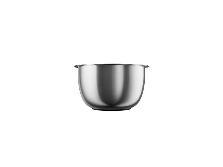 ERNESTO® Schüssel, im Set, aus Edelstahl Top Angebot