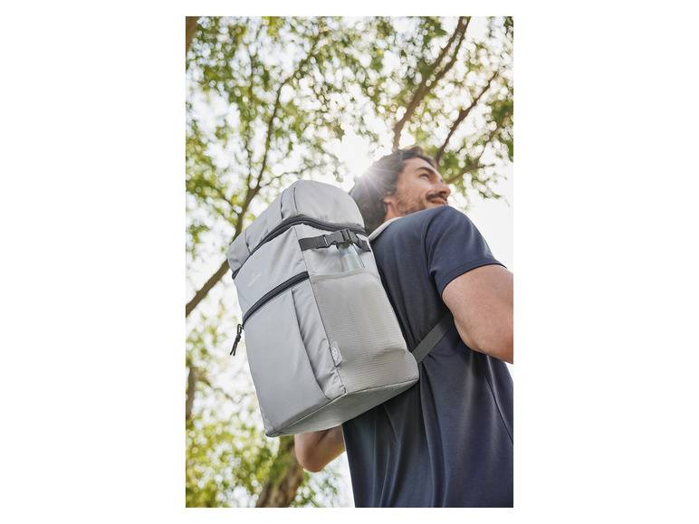 Rocktrail Kühlrucksack, 10 l Kauf eins, bekomm eins gratis