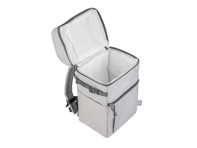 Rocktrail Kühlrucksack, 10 l Kauf eins, bekomm eins gratis