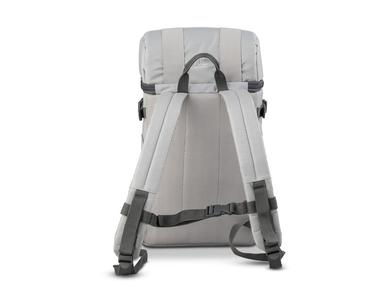 Rocktrail Kühlrucksack, 10 l Kauf eins, bekomm eins gratis