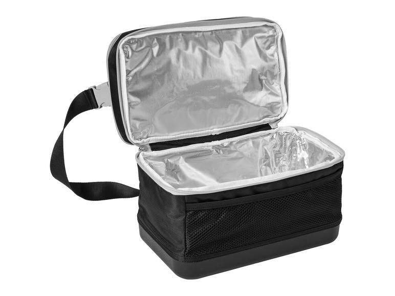 Rocktrail Lunchtasche, wasserabweisend</ Bis zu 55% Rabatt