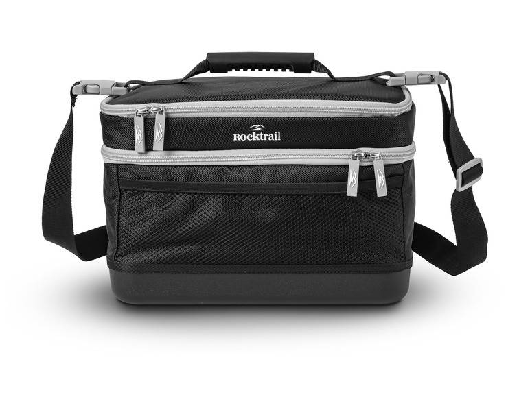 Rocktrail Lunchtasche, wasserabweisend</ Bis zu 55% Rabatt