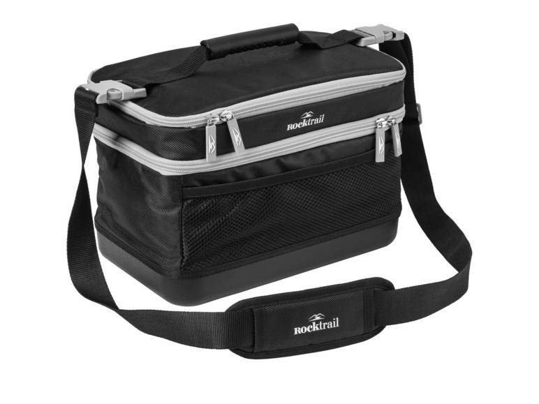 Rocktrail Lunchtasche, wasserabweisend</ Bis zu 55% Rabatt