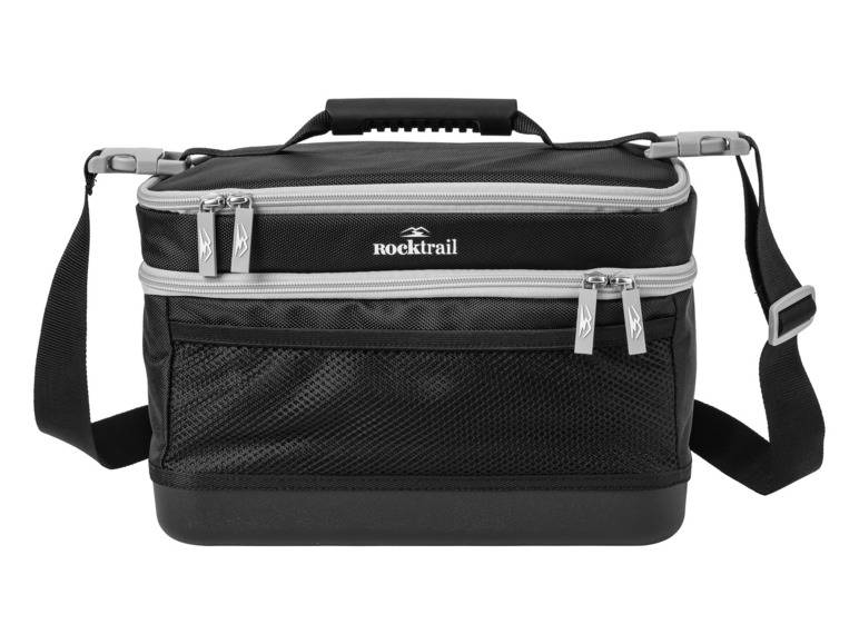 Rocktrail Lunchtasche, wasserabweisend</ Bis zu 55% Rabatt