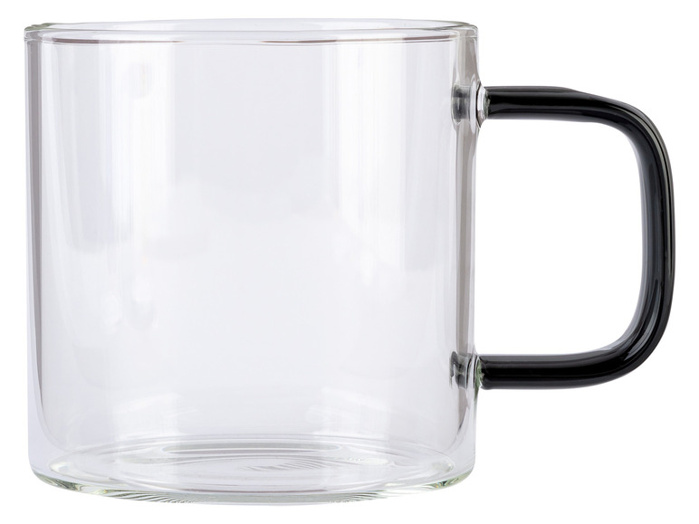 ERNESTO® Gläser-Set, spülmaschinengeeignet Discount Store für neue Produkte