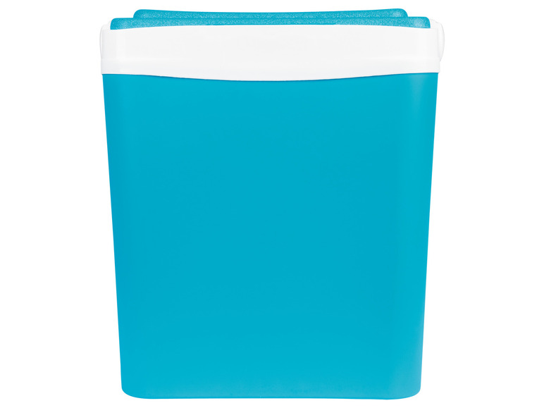 Rocktrail Kühlbox, 25 l Clearance-Verkauf