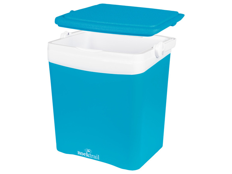 Rocktrail Kühlbox, 25 l Clearance-Verkauf