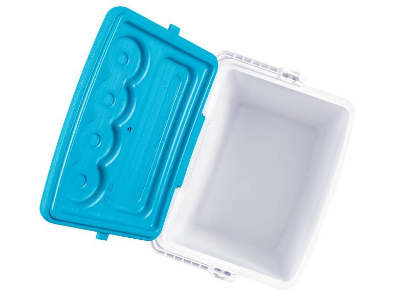Rocktrail Kühlbox, 25 l Clearance-Verkauf