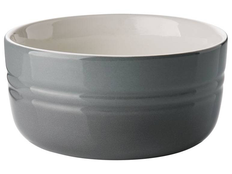 ERNESTO® Kombiservice, 24-teilig, Porzellan Black Friday Preise