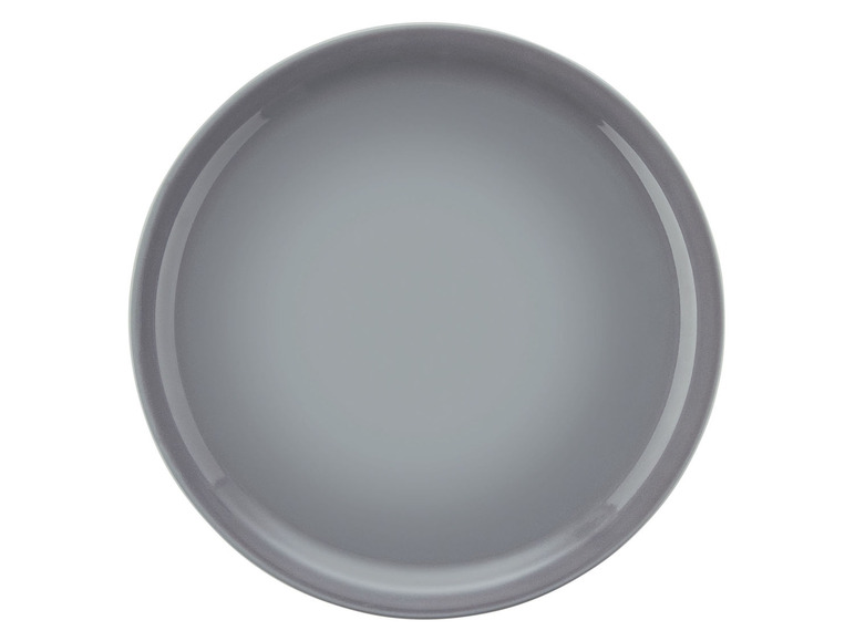 ERNESTO® Kombiservice, 24-teilig, Porzellan Black Friday Preise