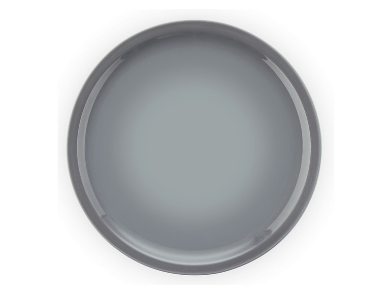 ERNESTO® Kombiservice, 24-teilig, Porzellan Black Friday Preise