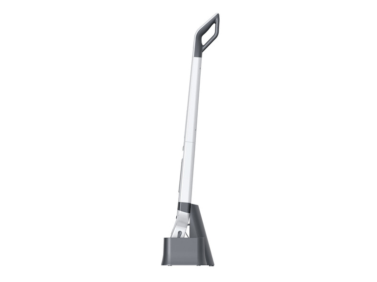 SILVERCREST® Hartbodenreiniger, kabellos Angebote