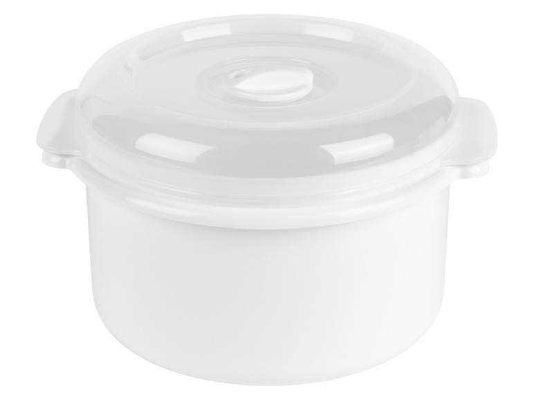 ERNESTO® Mikrowellendosen-Set, 3-teilig Günstig kaufen