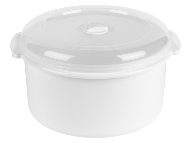 ERNESTO® Mikrowellendosen-Set, 3-teilig Günstig kaufen