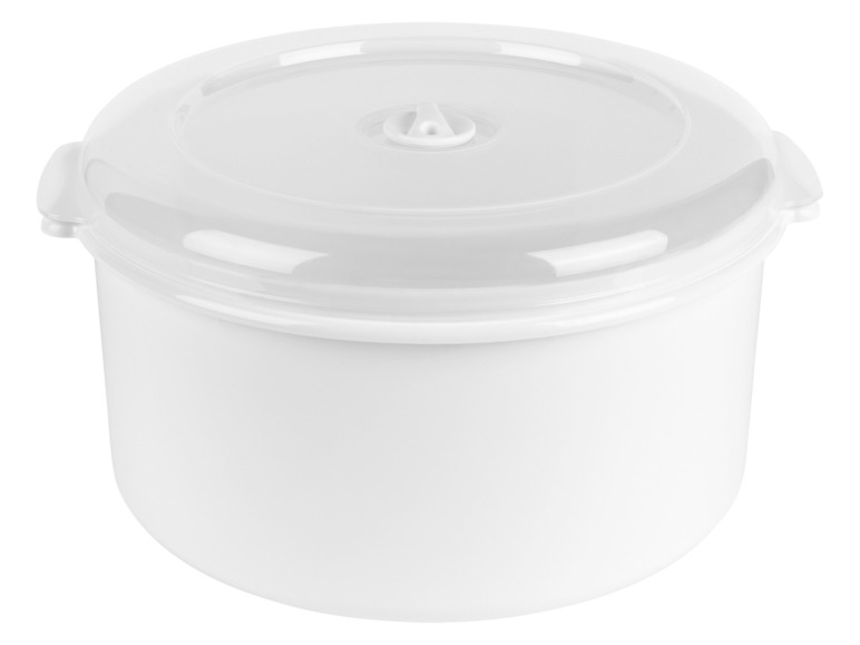 ERNESTO® Mikrowellendosen-Set, 3-teilig Günstig kaufen