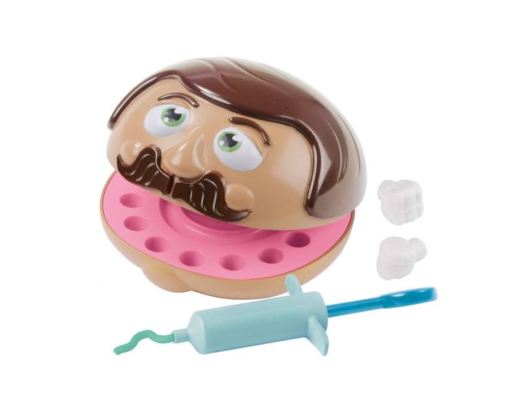 Playtive Knetset Saisonschlussverkauf