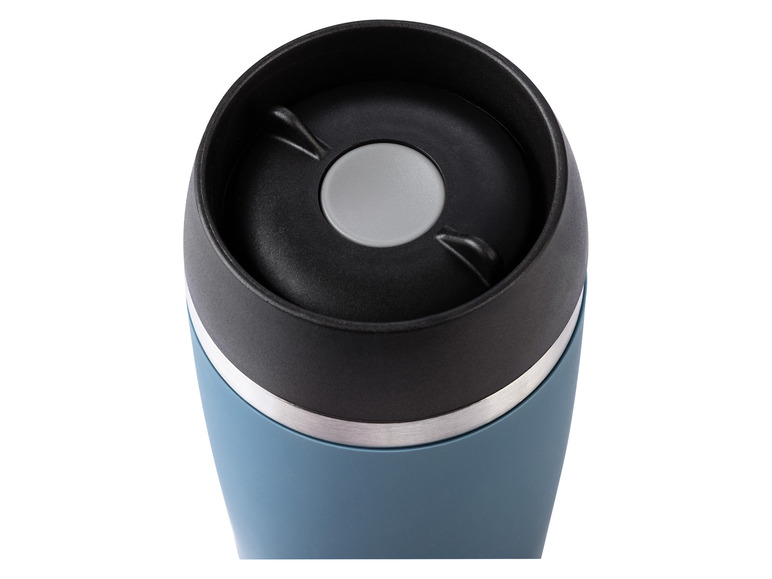 ERNESTO® Isolierflasche \ Isolierbecher, BPA-frei Muttertagsangebot