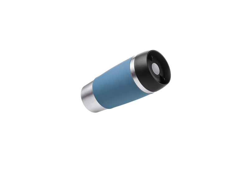 ERNESTO® Isolierflasche \ Isolierbecher, BPA-frei Muttertagsangebot