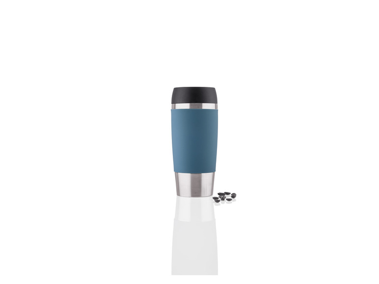 ERNESTO® Isolierflasche \ Isolierbecher, BPA-frei Muttertagsangebot