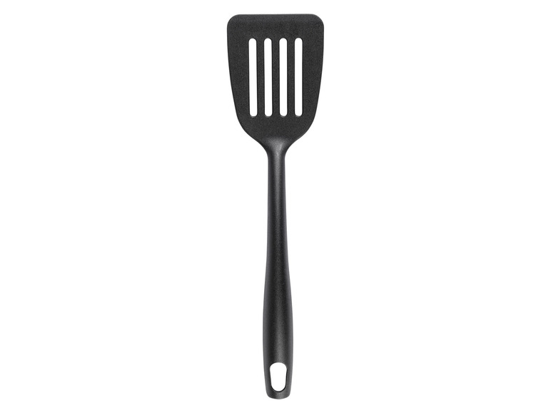 ERNESTO® Brat-/Backform-Set, 3-teilig Tiefpreis