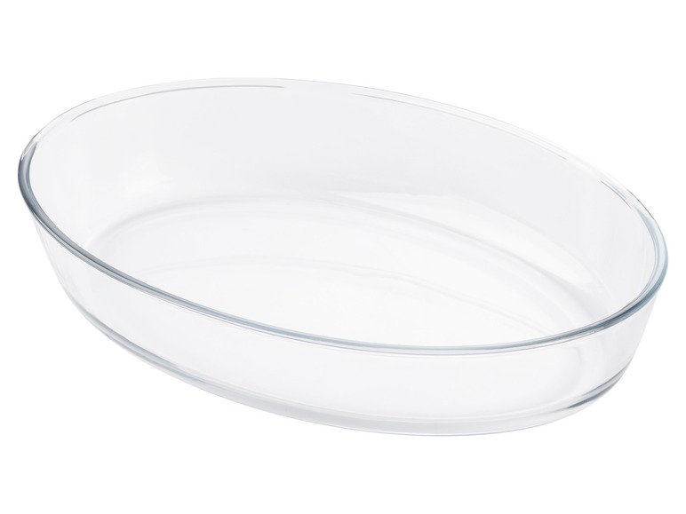ERNESTO® Glas-Auflaufform, besonders leicht Im Verkauf