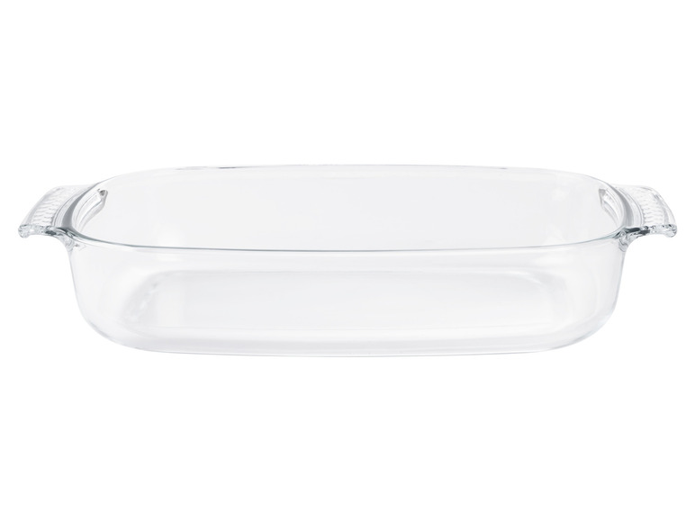ERNESTO® Glas-Auflaufform, besonders leicht Im Verkauf