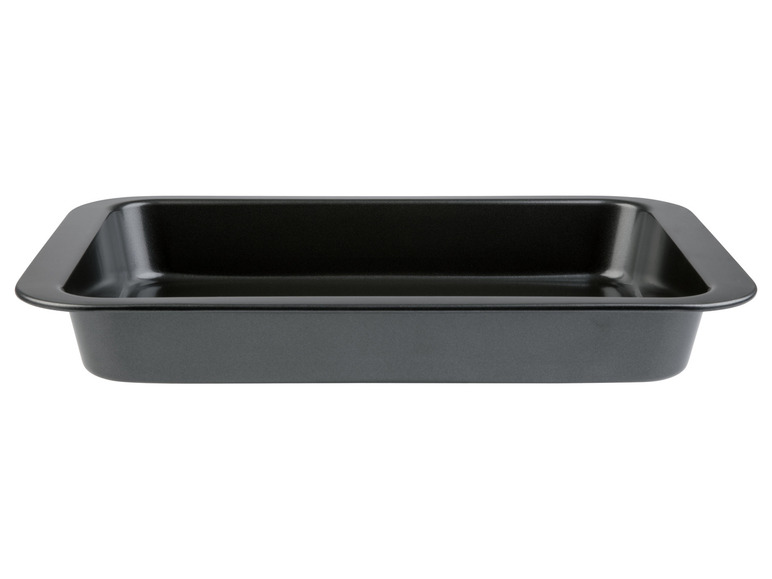 LIVARNO home Bratenform, 42 x 29 x 5,3 cm Outlet