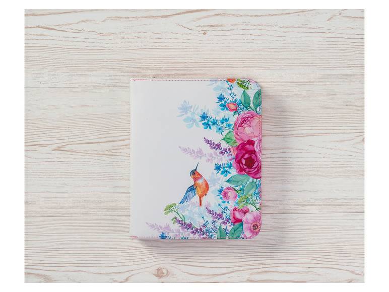crelando® Künstler-Etui Angebote