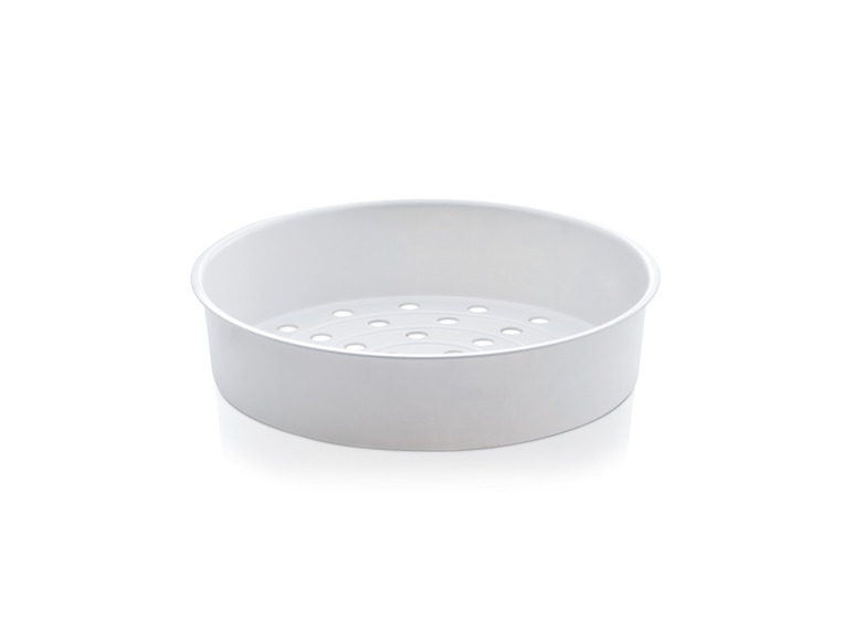 SILVERCREST® KITCHEN TOOLS Digitaler Reiskocher »SRKM 860 A1«, 1,5 l Günstiger Verkauf