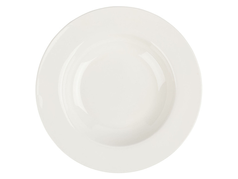 ERNESTO® Kombiservice, 36-teilig Fabrik Onlineshop