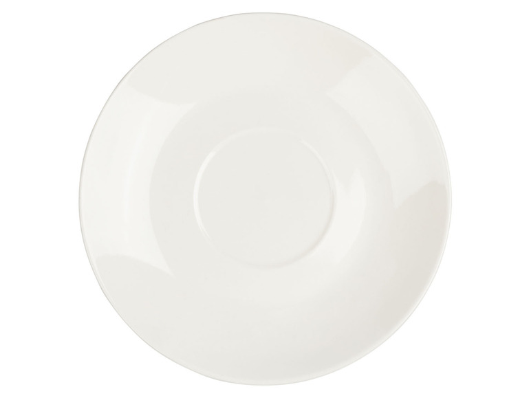 ERNESTO® Kombiservice, 36-teilig Fabrik Onlineshop