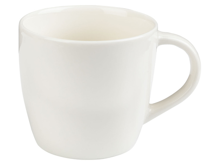 ERNESTO® Kombiservice, 36-teilig Fabrik Onlineshop