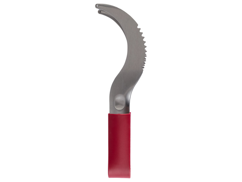 ERNESTO® Zitruspresse \ Wassermelonenschneider \ Ananasschneider Begrenztes Angebot