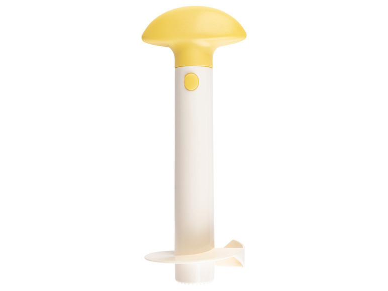 ERNESTO® Zitruspresse \ Wassermelonenschneider \ Ananasschneider Begrenztes Angebot