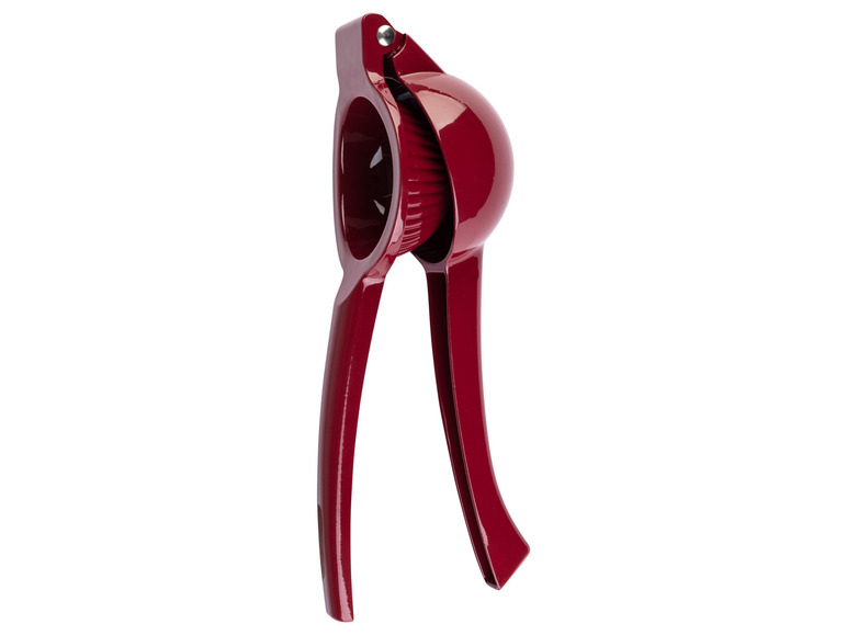ERNESTO® Zitruspresse \ Wassermelonenschneider \ Ananasschneider Begrenztes Angebot