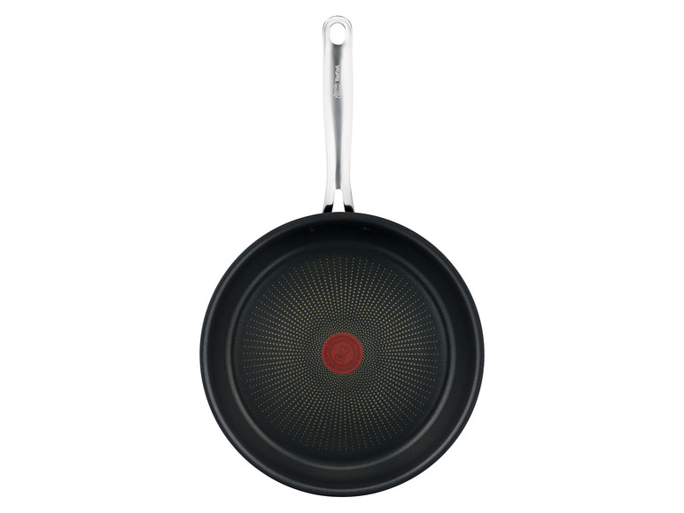 Jamie Oliver by Tefal Alu-Pfanne, Ø 28 cm Exklusivangebot
