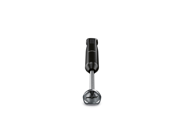 SILVERCREST® KITCHEN TOOLS Stabmixer »SSMR 600 A1«, aus 49 % recyceltem Kunststoff Neueste Mode