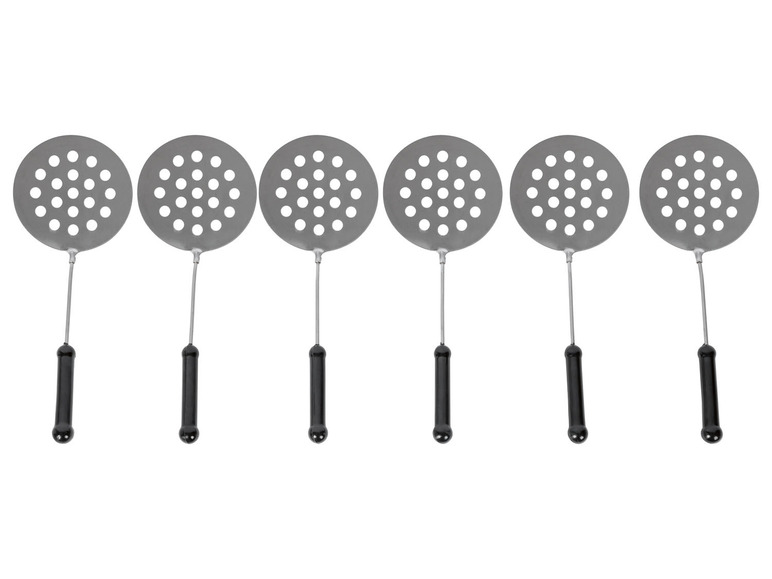 SILVERCREST® KITCHEN TOOLS Pizzaofen »SPO 910 A1«, für 6 Personen Blitzangebot