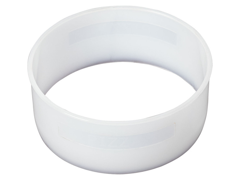SILVERCREST® KITCHEN TOOLS Pizzaofen »SPO 910 A1«, für 6 Personen Blitzangebot